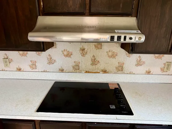 $385,000 | 12686 Laqa Avenue, Orofino, ID 83544