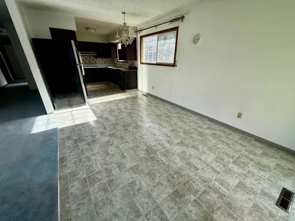 $385,000 | 12686 Laqa Avenue, Orofino, ID 83544