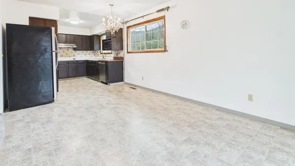$385,000 | 12686 Laqa Avenue, Orofino, ID 83544
