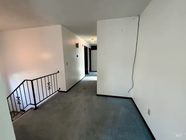 $385,000 | 12686 Laqa Avenue, Orofino, ID 83544