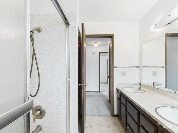 $385,000 | 12686 Laqa Avenue, Orofino, ID 83544