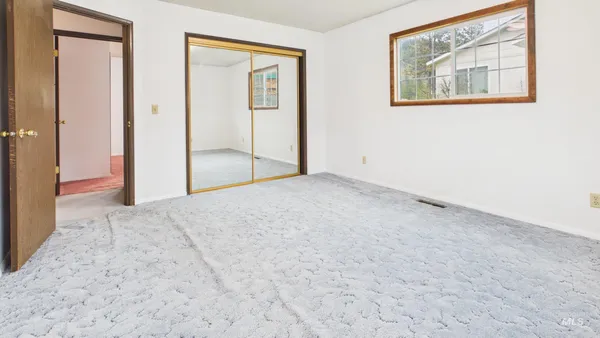 $385,000 | 12686 Laqa Avenue, Orofino, ID 83544