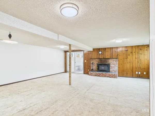 $385,000 | 12686 Laqa Avenue, Orofino, ID 83544