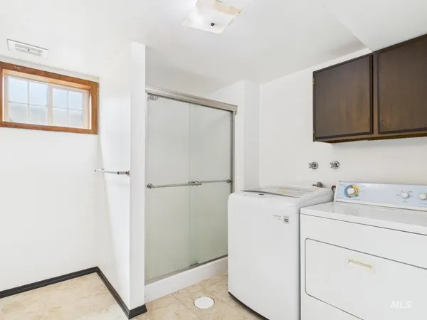 $385,000 | 12686 Laqa Avenue, Orofino, ID 83544