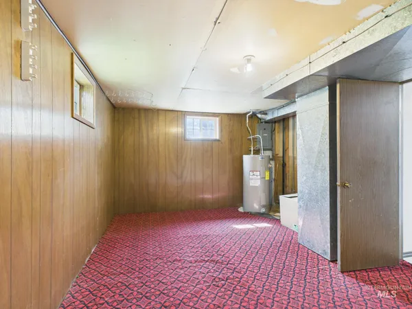 $385,000 | 12686 Laqa Avenue, Orofino, ID 83544