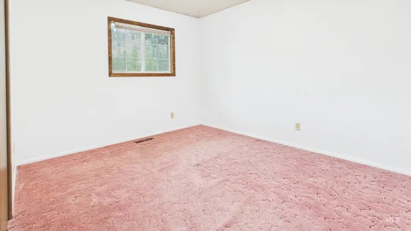 $385,000 | 12686 Laqa Avenue, Orofino, ID 83544