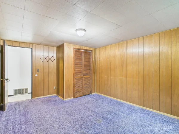 $385,000 | 12686 Laqa Avenue, Orofino, ID 83544