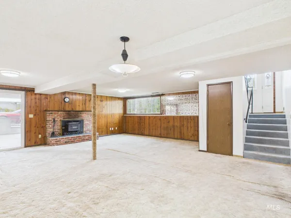 $385,000 | 12686 Laqa Avenue, Orofino, ID 83544