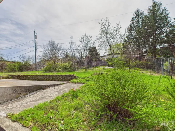 $385,000 | 12686 Laqa Avenue, Orofino, ID 83544