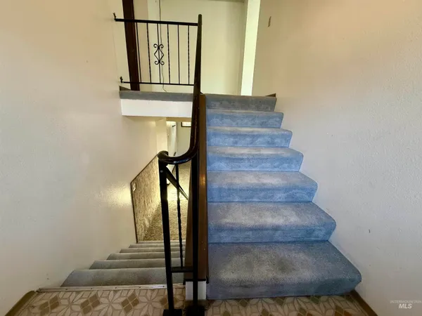 $385,000 | 12686 Laqa Avenue, Orofino, ID 83544