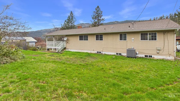 $385,000 | 12686 Laqa Avenue, Orofino, ID 83544