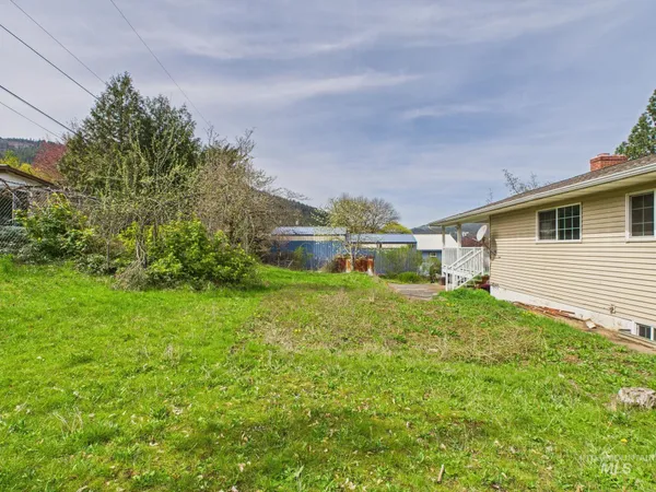 $385,000 | 12686 Laqa Avenue, Orofino, ID 83544