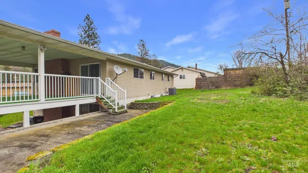 $385,000 | 12686 Laqa Avenue, Orofino, ID 83544
