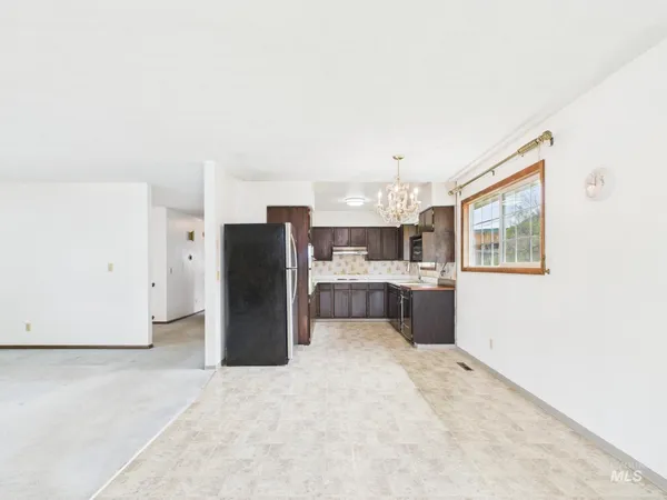 $385,000 | 12686 Laqa Avenue, Orofino, ID 83544