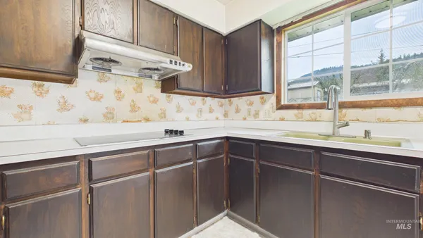 $385,000 | 12686 Laqa Avenue, Orofino, ID 83544
