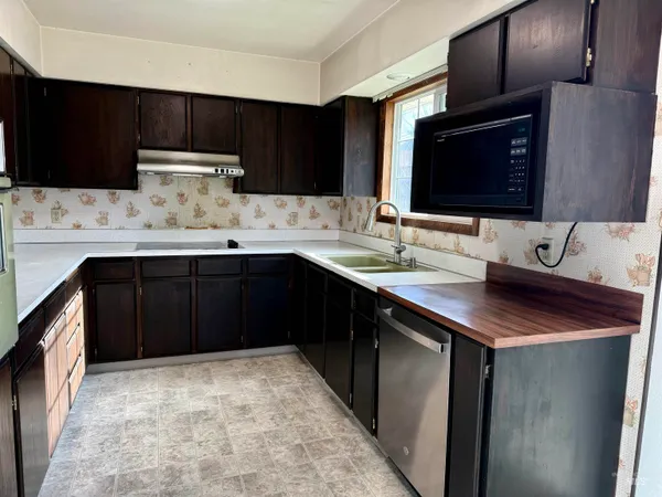 $385,000 | 12686 Laqa Avenue, Orofino, ID 83544