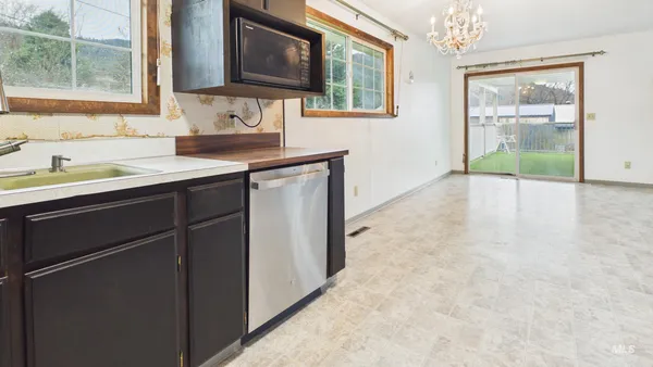 $385,000 | 12686 Laqa Avenue, Orofino, ID 83544
