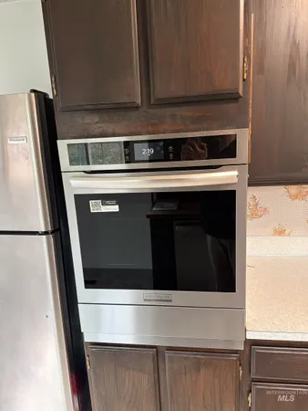 $385,000 | 12686 Laqa Avenue, Orofino, ID 83544