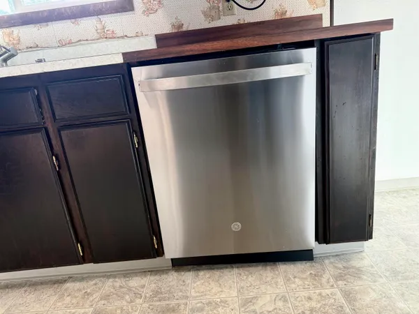 $385,000 | 12686 Laqa Avenue, Orofino, ID 83544