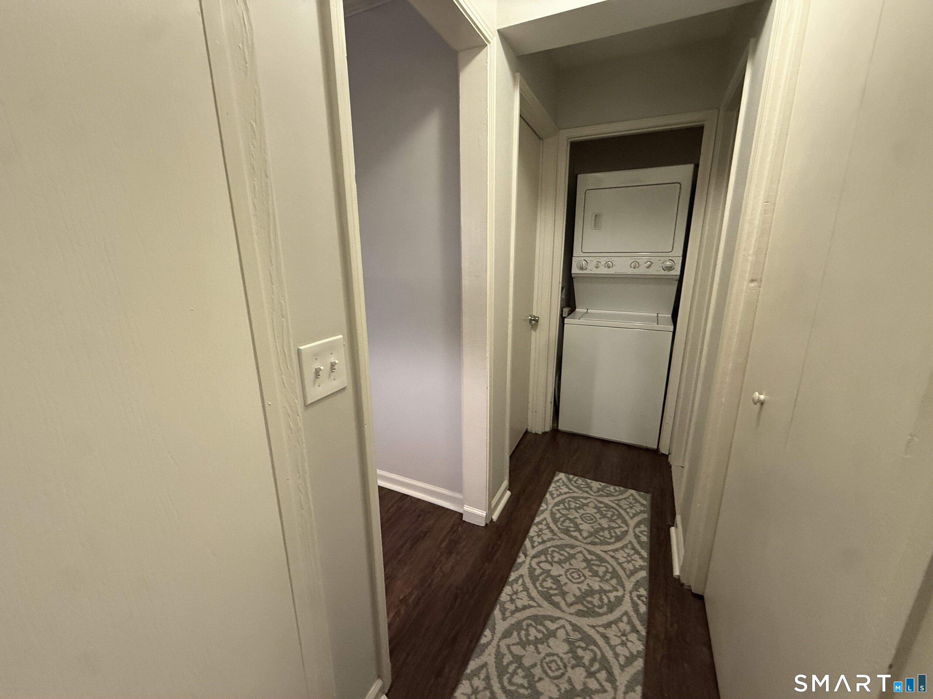 125 Warner Hill Road, Unit 67 Stratford, CT 06614 - Photo 11 of 14