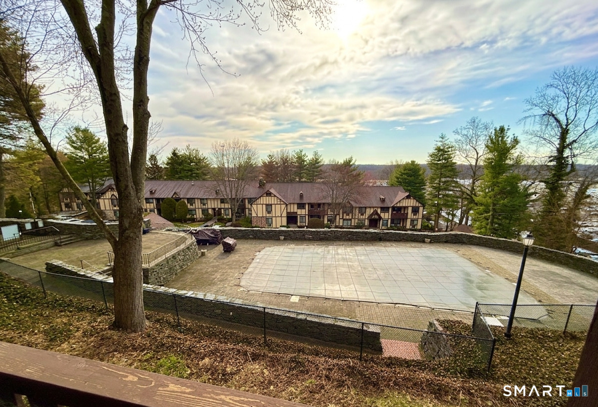 125 Warner Hill Road, Unit 67 Stratford, CT 06614 - Photo 13 of 14