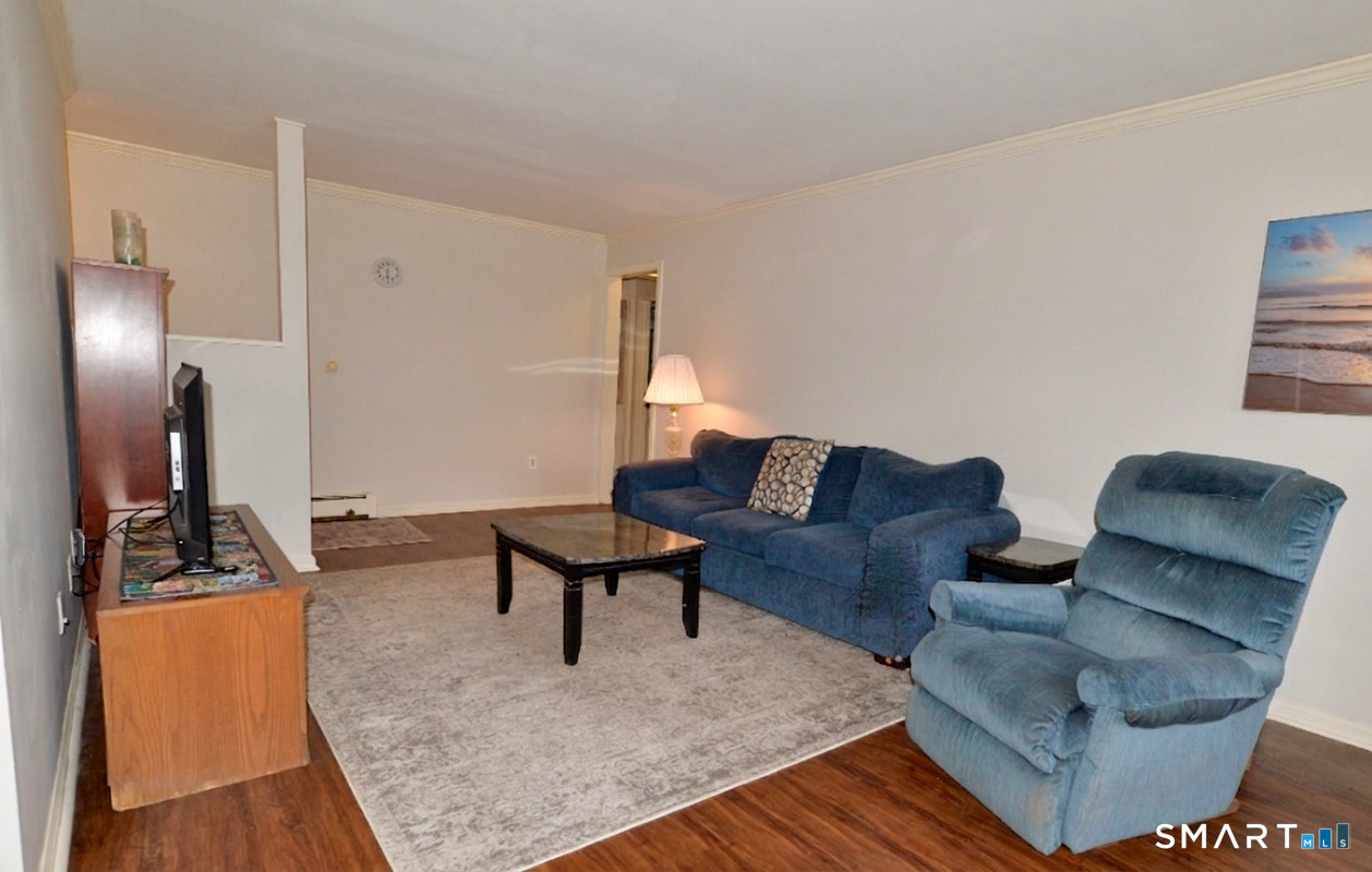 125 Warner Hill Road, Unit 67 Stratford, CT 06614 - Photo 7 of 14