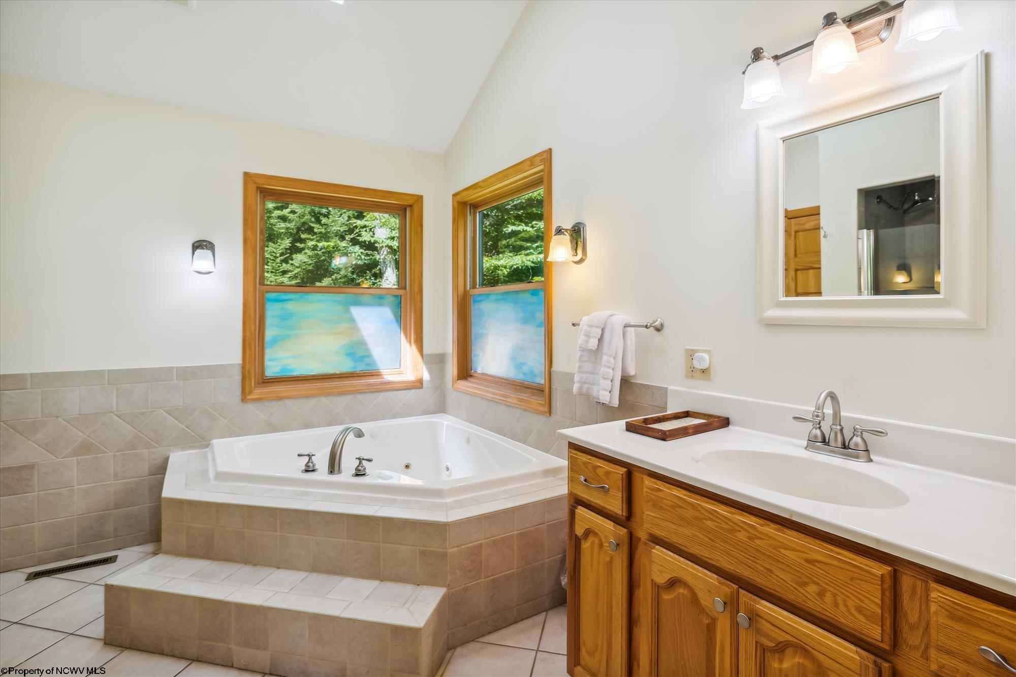 80 Canaan Overlook Road Davis, WV 26260 - Photo 16 of 39 Gallery Image 16