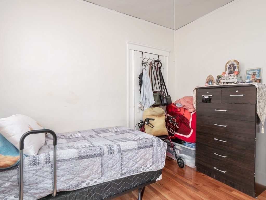20 Ferry Street, Unit B Everett, MA 02149 - Photo 12 of 33