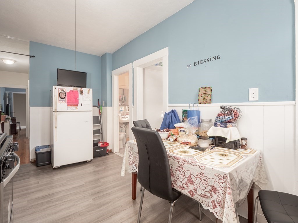 20 Ferry Street, Unit B Everett, MA 02149 - Photo 18 of 33