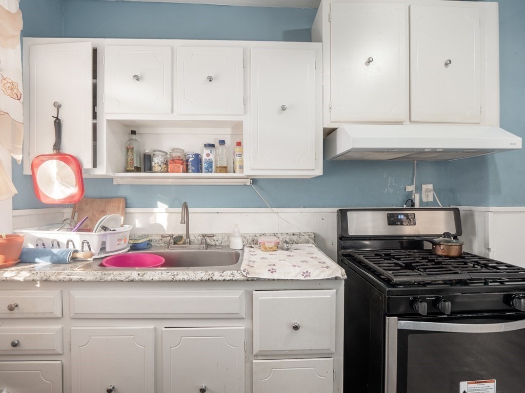 20 Ferry Street, Unit B Everett, MA 02149 - Photo 19 of 33