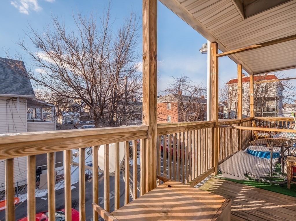 20 Ferry Street, Unit B Everett, MA 02149 - Photo 20 of 33
