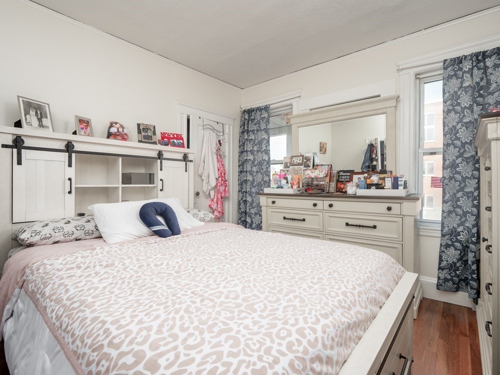 20 Ferry Street, Unit B Everett, MA 02149 - Photo 2 of 33