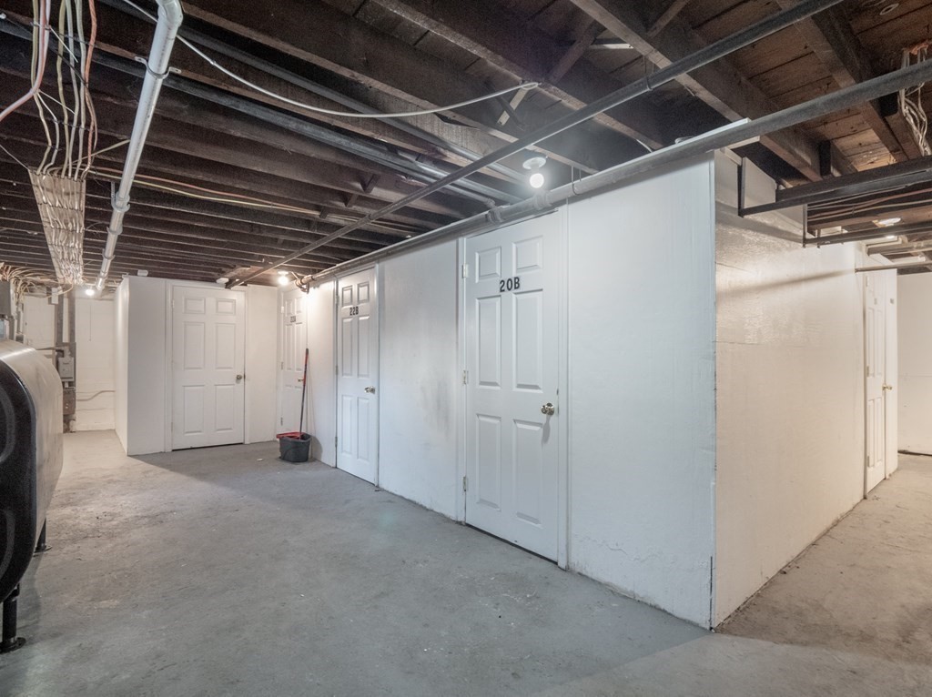 20 Ferry Street, Unit B Everett, MA 02149 - Photo 22 of 33