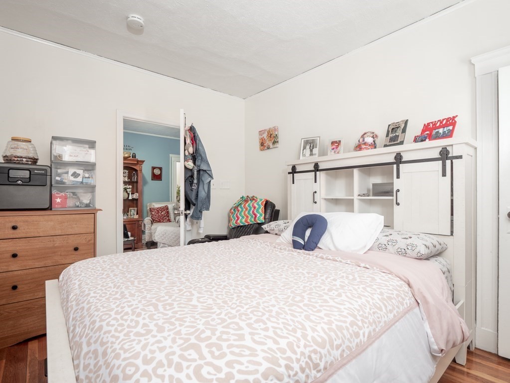 20 Ferry Street, Unit B Everett, MA 02149 - Photo 3 of 33