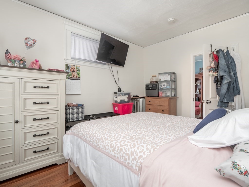 20 Ferry Street, Unit B Everett, MA 02149 - Photo 4 of 33
