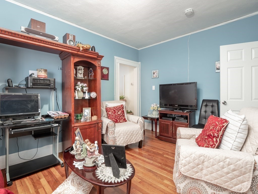 20 Ferry Street, Unit B Everett, MA 02149 - Photo 6 of 33