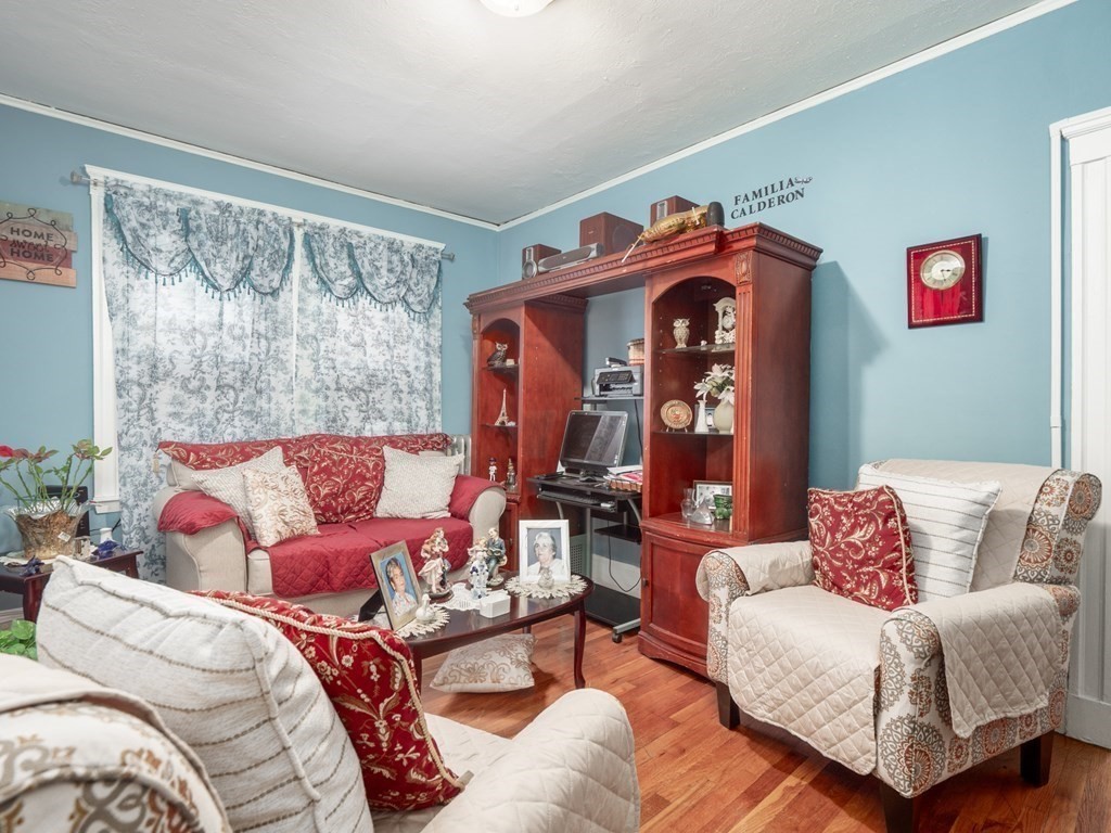 20 Ferry Street, Unit B Everett, MA 02149 - Photo 8 of 33