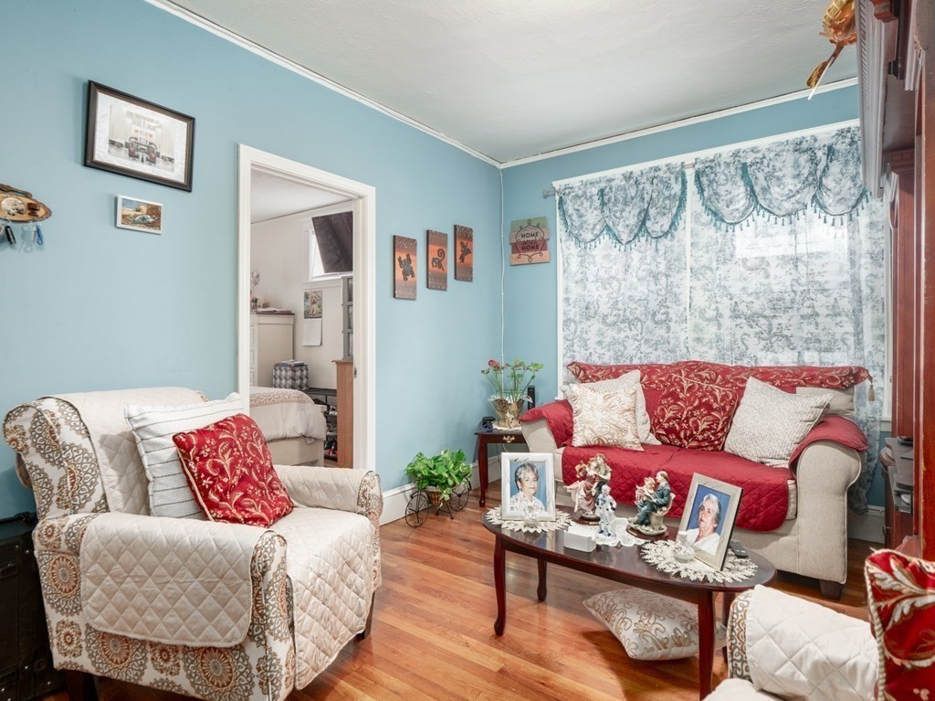 20 Ferry Street, Unit B Everett, MA 02149 - Photo 9 of 33