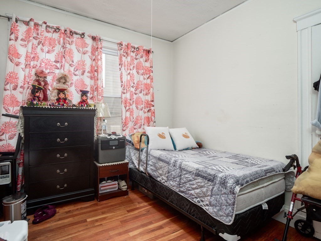 20 Ferry Street, Unit B Everett, MA 02149 - Photo 10 of 33