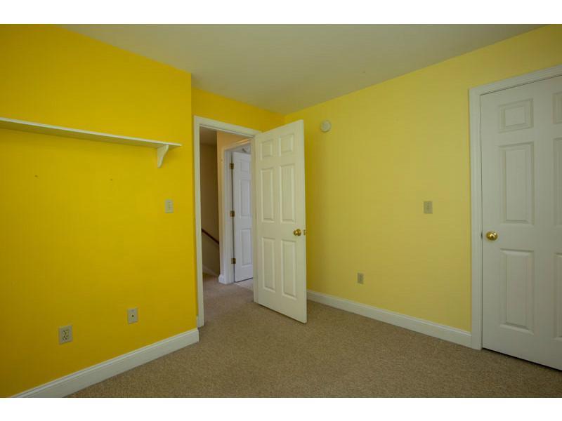 240 Barnstable Road, Unit 20 South Portland, ME 04106 - Photo 16 of 35 Bedroom.