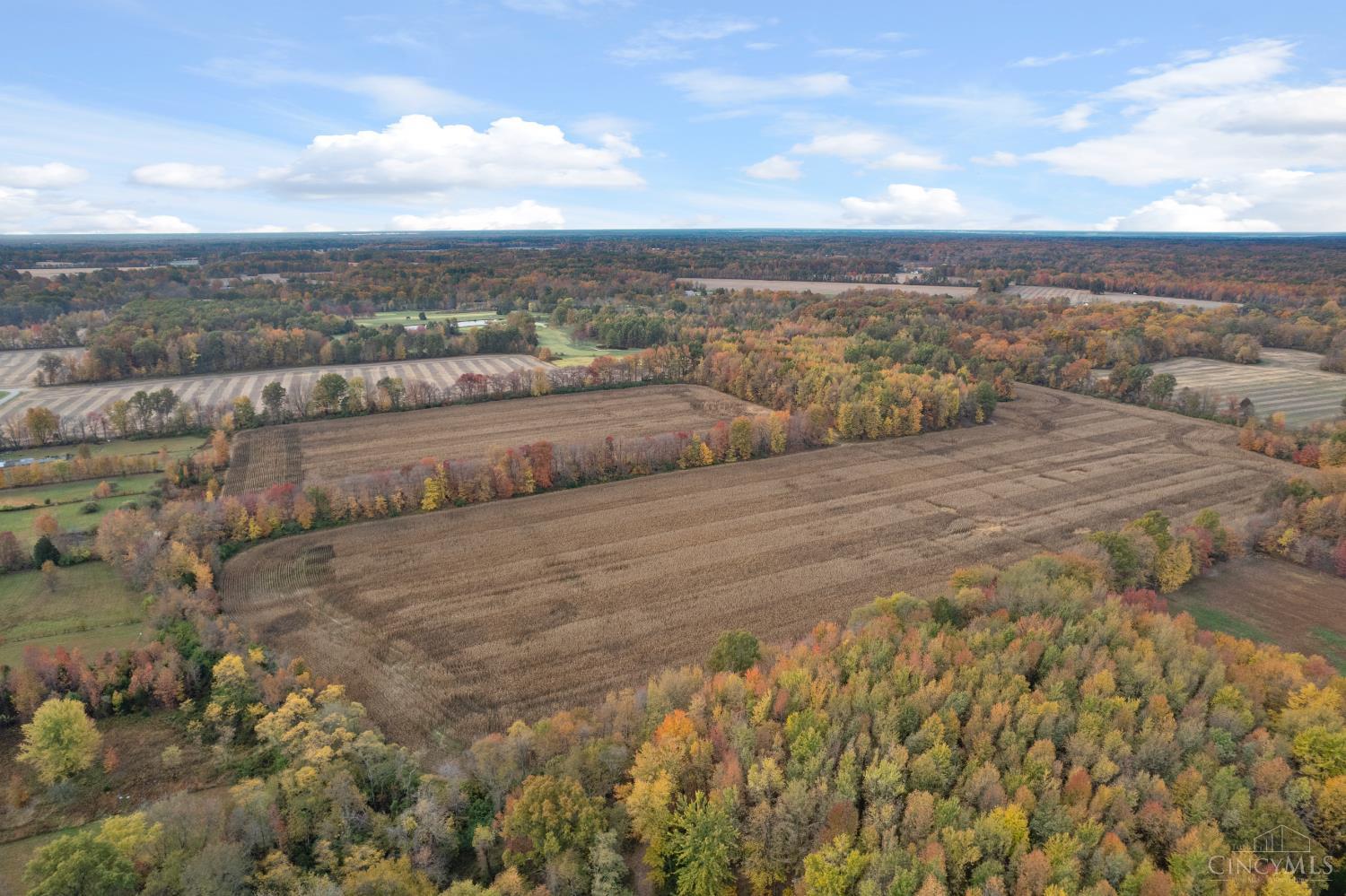 0 Colthar Road Bethel, OH 45106 - Photo 20 of 23