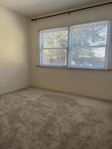 $4,100 | 139 D Street, Redwood City, CA 94063