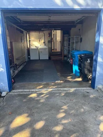 $4,100 | 139 D Street, Redwood City, CA 94063