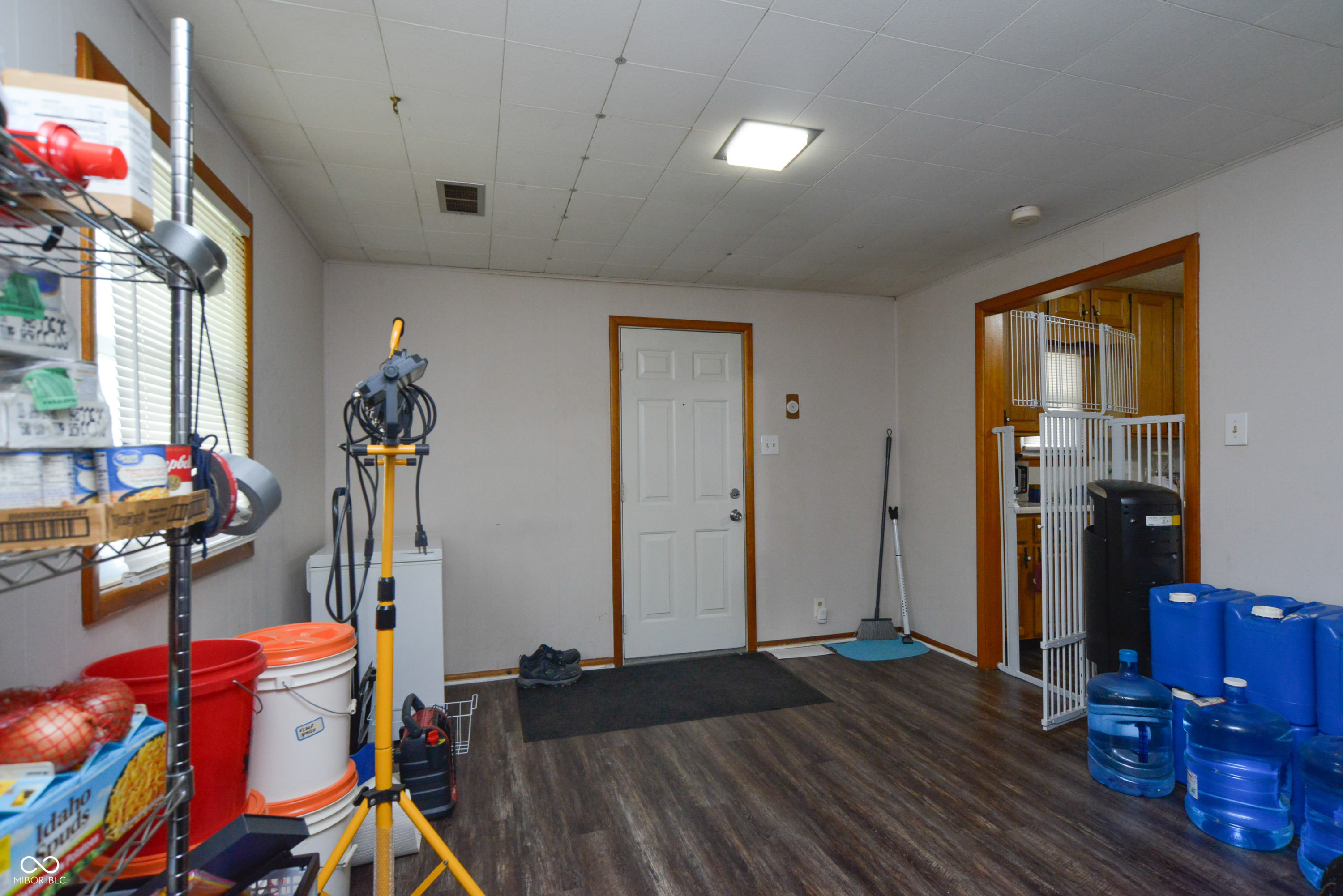 3915 Brookville Road Indianapolis, IN 46201 - Photo 11 of 32