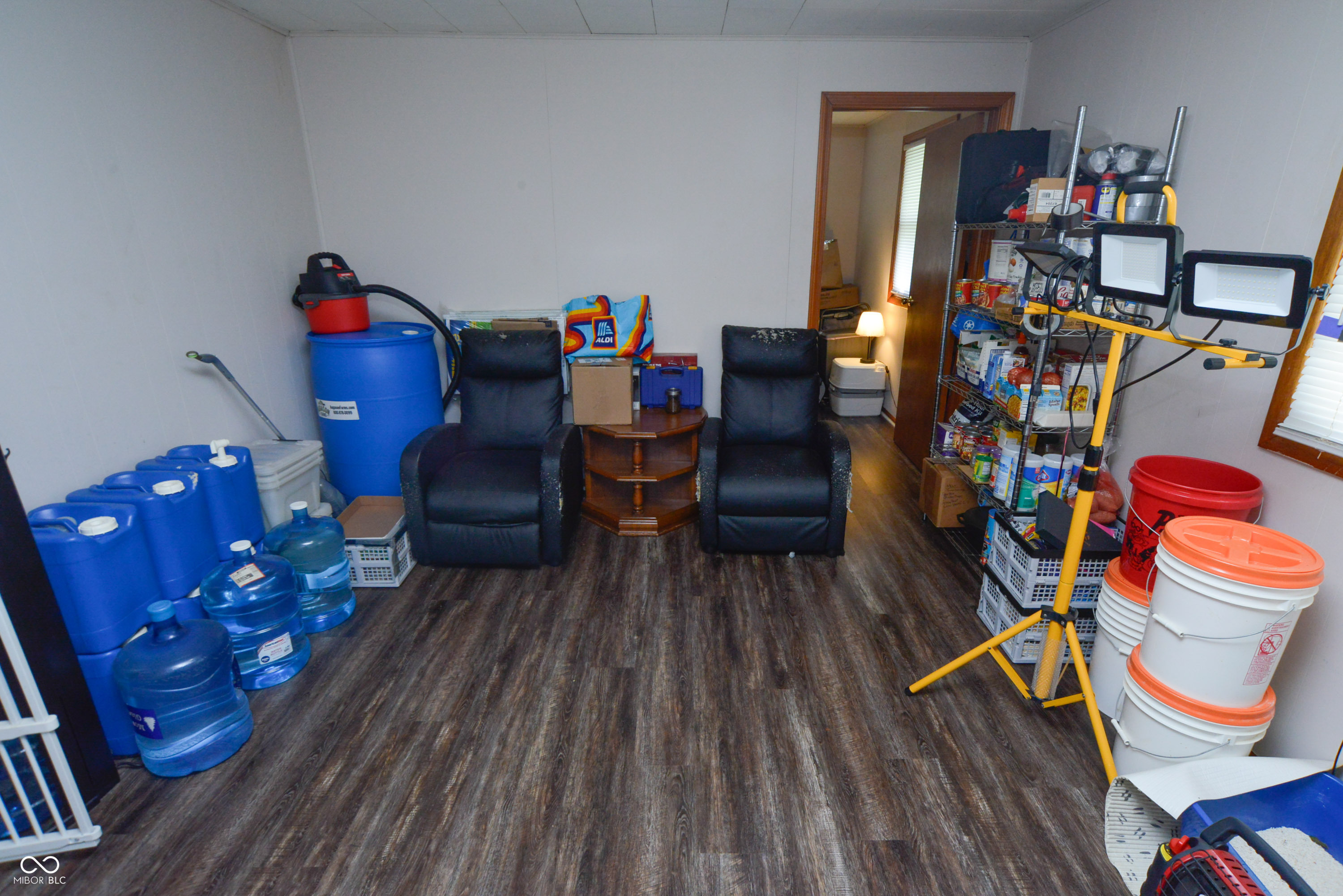 3915 Brookville Road Indianapolis, IN 46201 - Photo 12 of 32