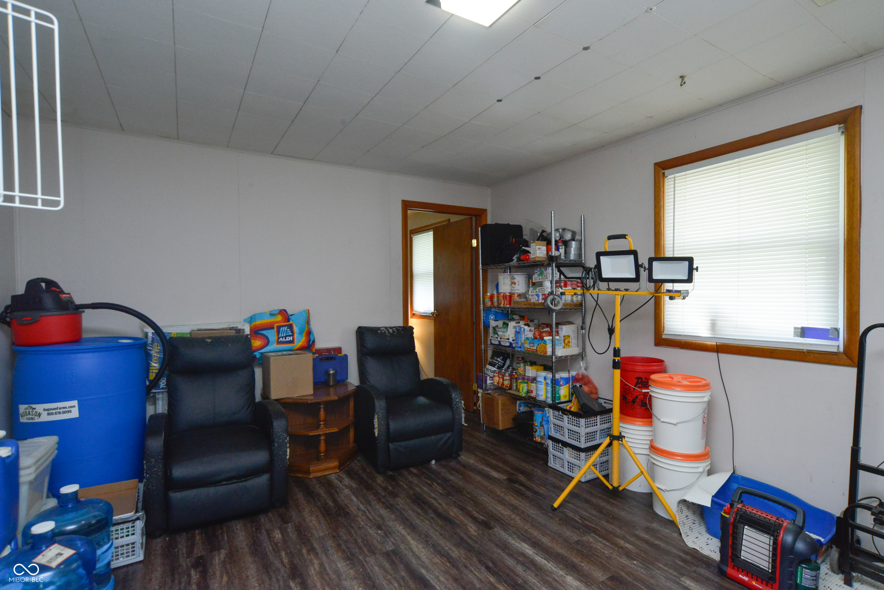 3915 Brookville Road Indianapolis, IN 46201 - Photo 13 of 32