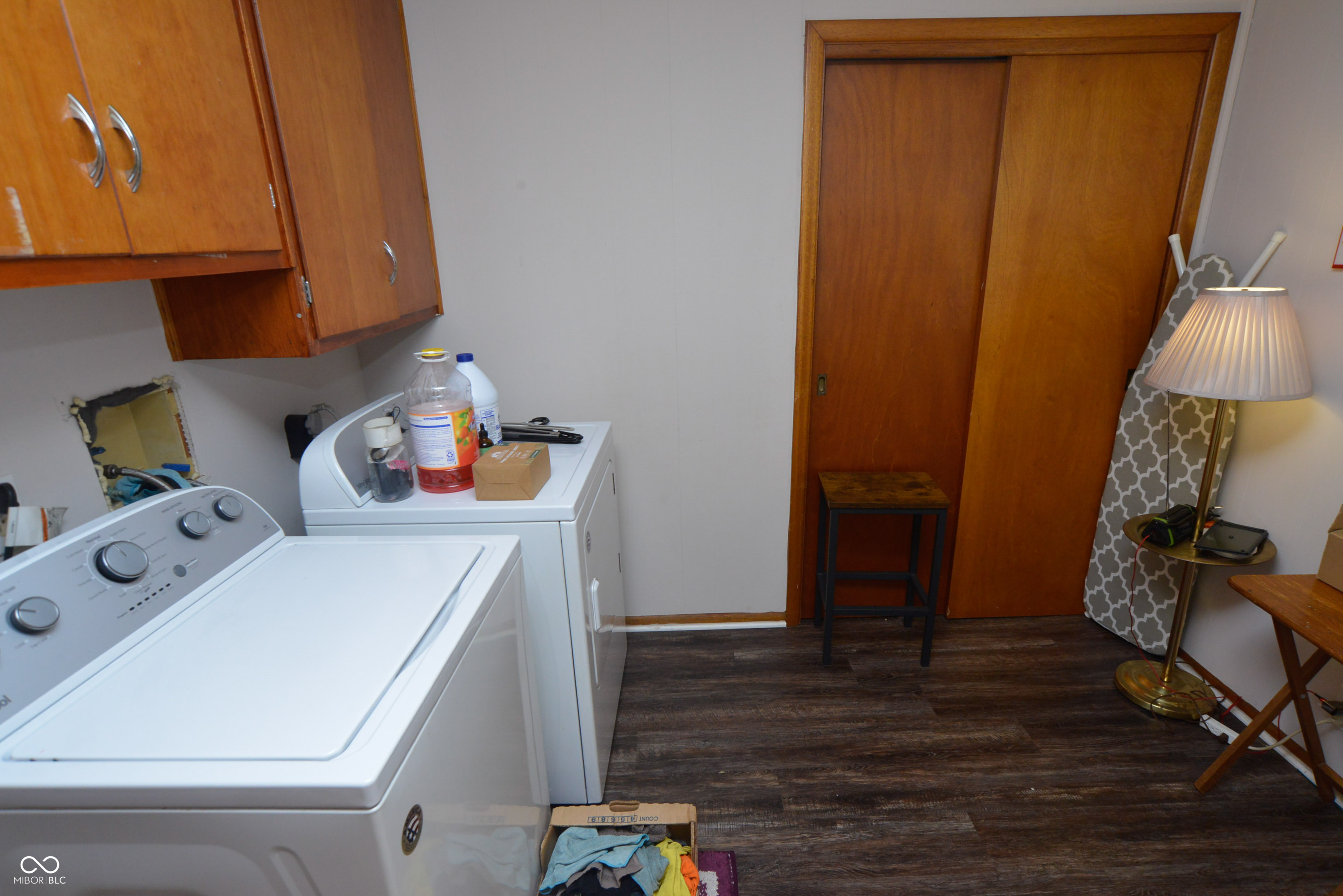 3915 Brookville Road Indianapolis, IN 46201 - Photo 14 of 32