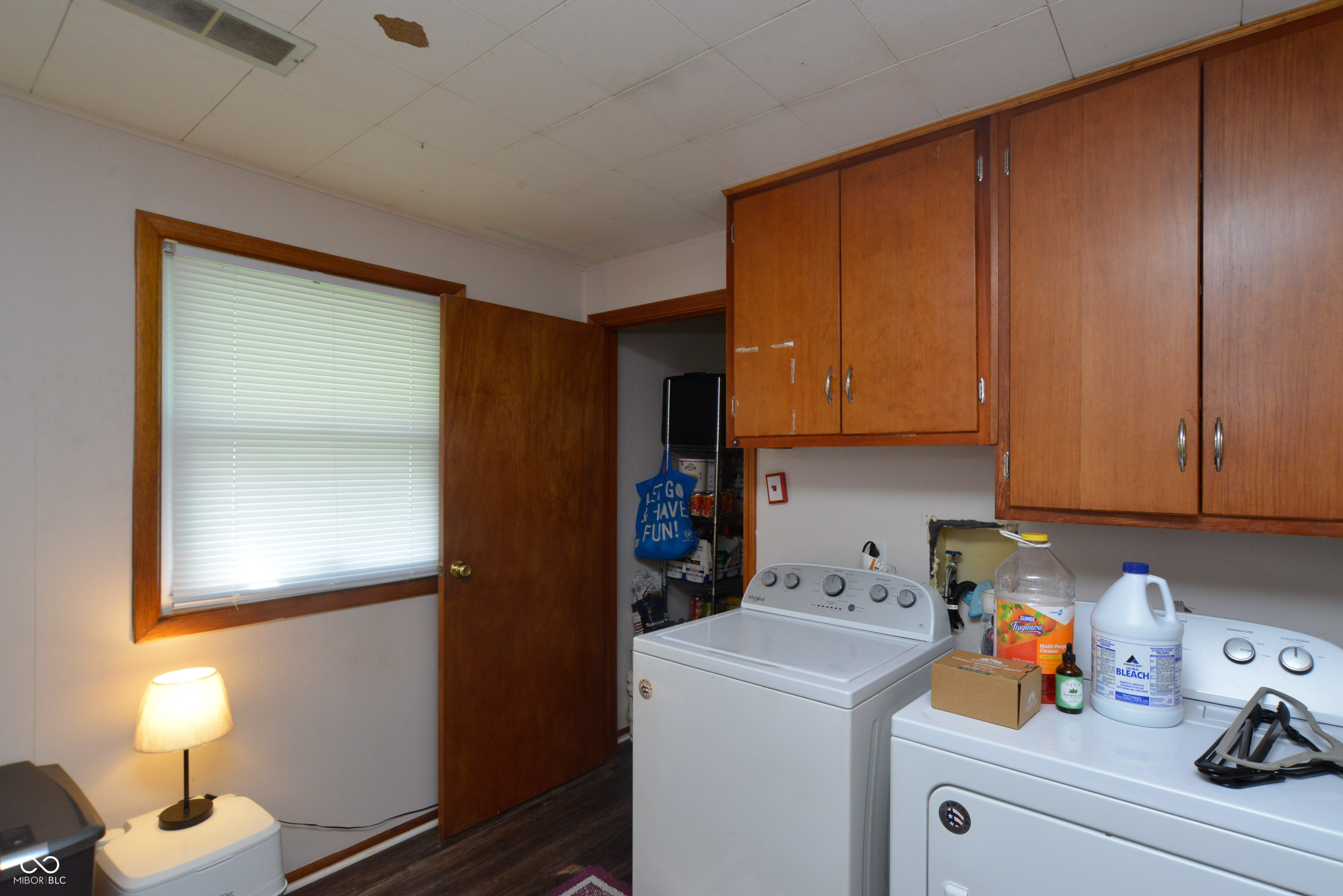 3915 Brookville Road Indianapolis, IN 46201 - Photo 15 of 32