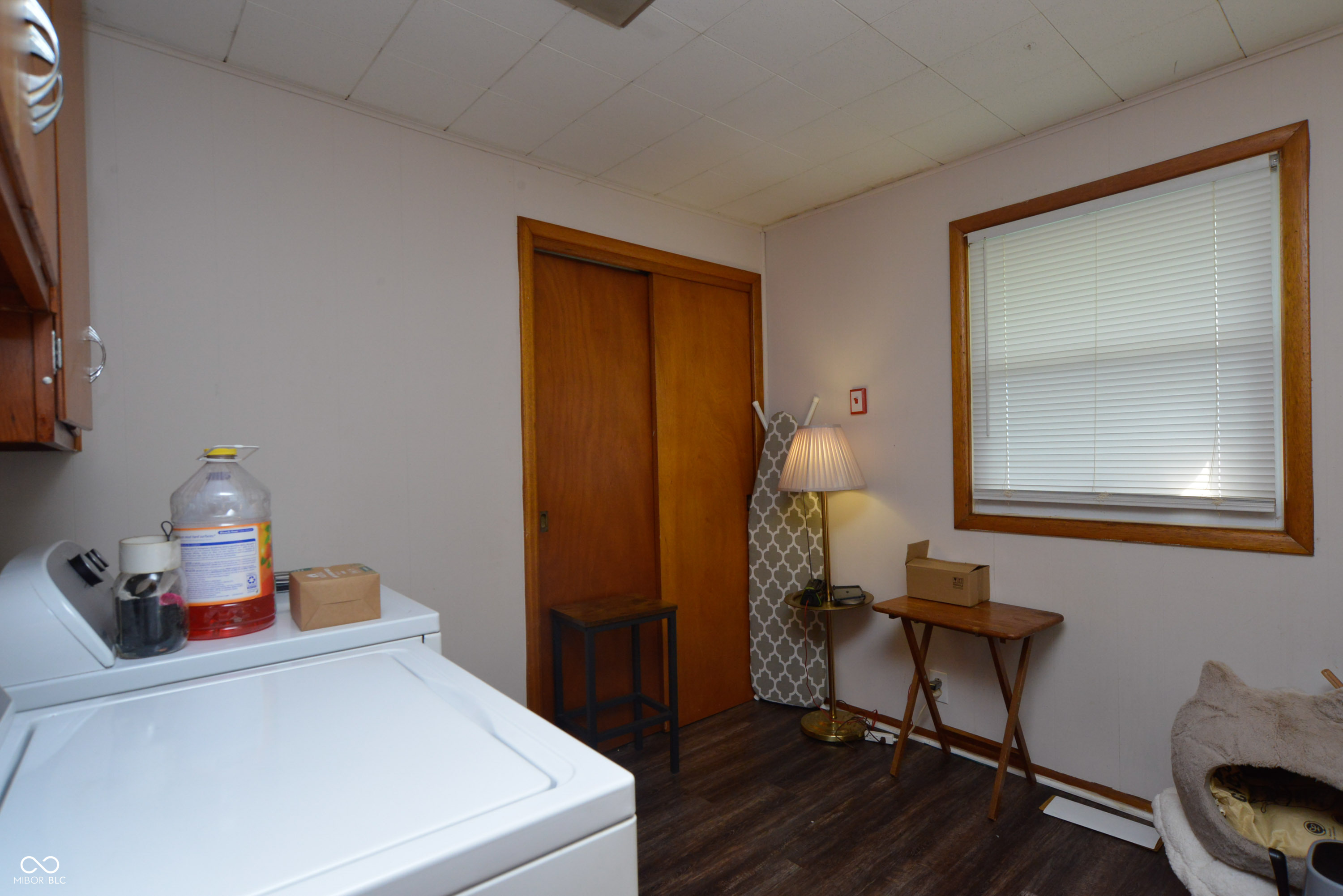 3915 Brookville Road Indianapolis, IN 46201 - Photo 16 of 32