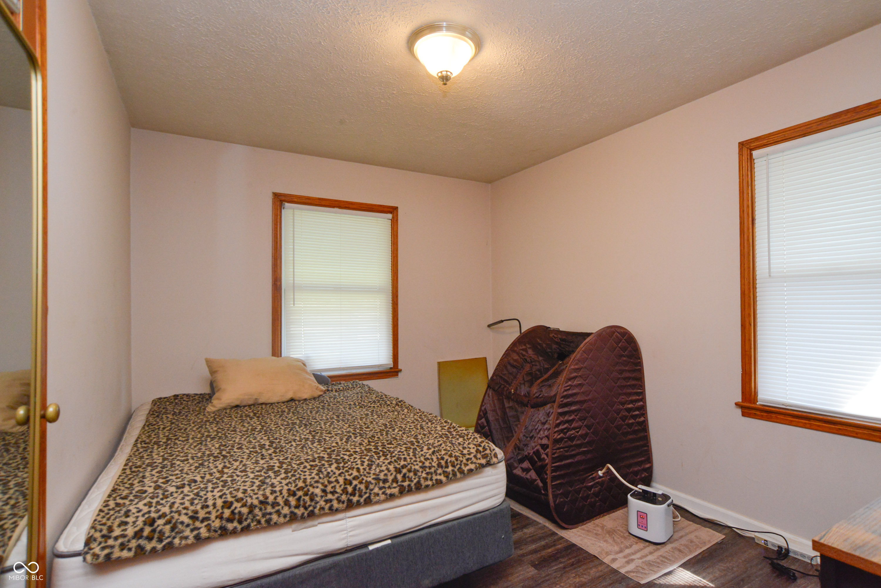 3915 Brookville Road Indianapolis, IN 46201 - Photo 17 of 32